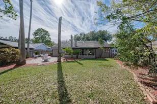 16606 Royal Mile Ln, Houston, TX 77084 - Photo 41