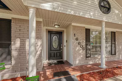 16606 Royal Mile Lane, Houston, TX 77084 - Photo 7