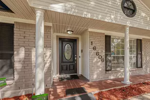 16606 Royal Mile Ln, Houston, TX 77084 - Photo 7