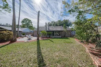 16606 Royal Mile Lane, Houston, TX 77084 - Photo 43