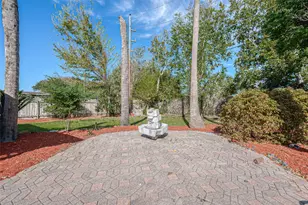 16606 Royal Mile Ln, Houston, TX 77084 - Photo 37
