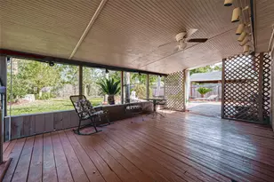 16606 Royal Mile Ln, Houston, TX 77084 - Photo 31