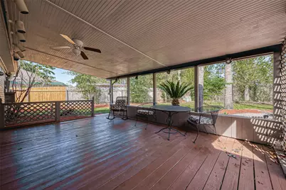 16606 Royal Mile Lane, Houston, TX 77084 - Photo 33
