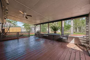 16606 Royal Mile Ln, Houston, TX 77084 - Photo 33