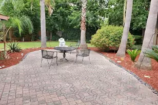 16606 Royal Mile Ln, Houston, TX 77084 - Photo 45