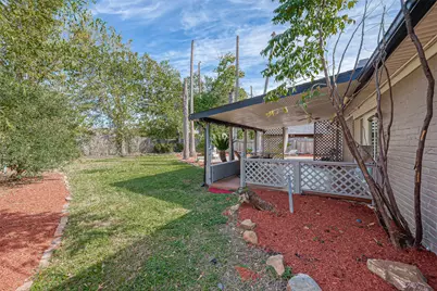 16606 Royal Mile Lane, Houston, TX 77084 - Photo 47