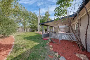 16606 Royal Mile Ln, Houston, TX 77084 - Photo 47