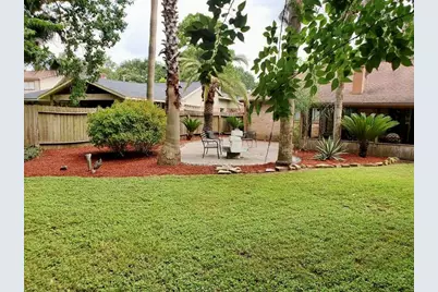 16606 Royal Mile Lane, Houston, TX 77084 - Photo 49