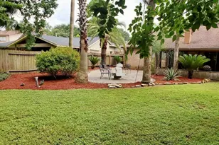 16606 Royal Mile Ln, Houston, TX 77084 - Photo 49