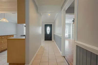 16606 Royal Mile Lane, Houston, TX 77084 - Photo 9