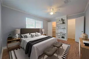 16606 Royal Mile Ln, Houston, TX 77084 - Photo 3