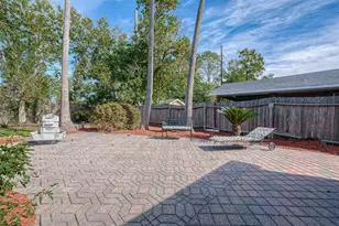 16606 Royal Mile Ln, Houston, TX 77084 - Photo 35