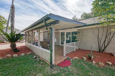 16606 Royal Mile Lane, Houston, TX 77084 - Photo 43