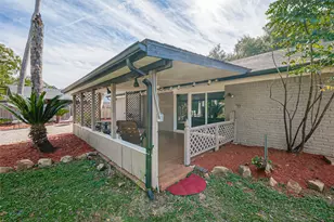 16606 Royal Mile Ln, Houston, TX 77084 - Photo 43