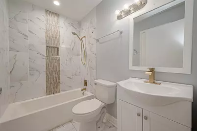 16606 Royal Mile Lane, Houston, TX 77084 - Photo 23