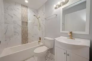 16606 Royal Mile Ln, Houston, TX 77084 - Photo 23