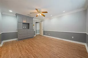 16606 Royal Mile Ln, Houston, TX 77084 - Photo 27