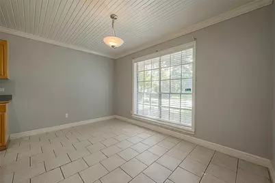 16606 Royal Mile Lane, Houston, TX 77084 - Photo 15