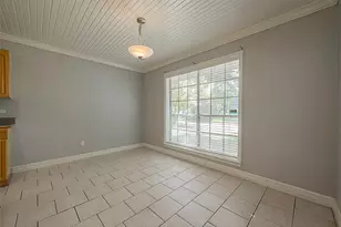 16606 Royal Mile Ln, Houston, TX 77084 - Photo 15