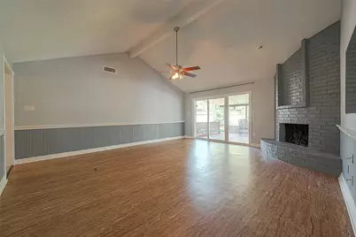16606 Royal Mile Lane, Houston, TX 77084 - Photo 7