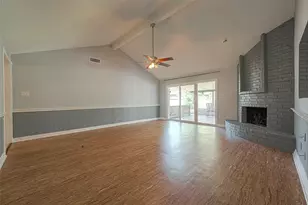 16606 Royal Mile Ln, Houston, TX 77084 - Photo 7