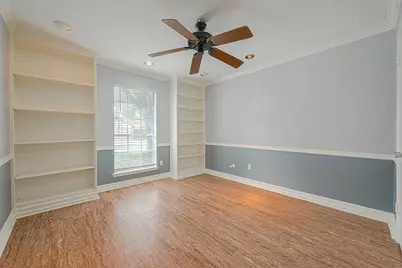 16606 Royal Mile Lane, Houston, TX 77084 - Photo 19