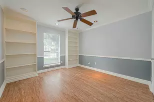16606 Royal Mile Ln, Houston, TX 77084 - Photo 19