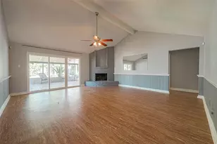 16606 Royal Mile Ln, Houston, TX 77084 - Photo 13