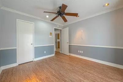 16606 Royal Mile Lane, Houston, TX 77084 - Photo 21