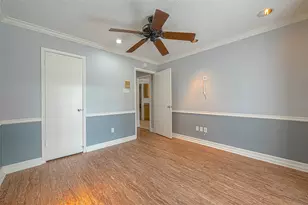 16606 Royal Mile Ln, Houston, TX 77084 - Photo 21