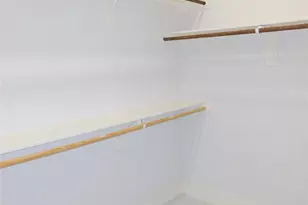 7002 S Hall St, Houston, TX 77028 - Photo 11