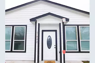 7002 S Hall Street #B, Houston, TX 77028 - Photo 15