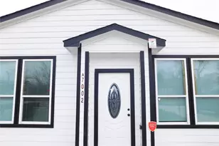 7002 S Hall St, Houston, TX 77028 - Photo 15