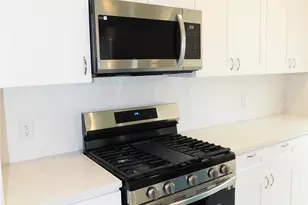 7002 S Hall St, Houston, TX 77028 - Photo 5