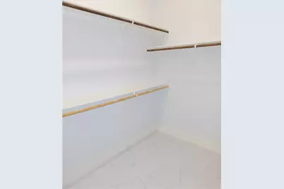 7002 S Hall Street #B, Houston, TX 77028 - Photo 9