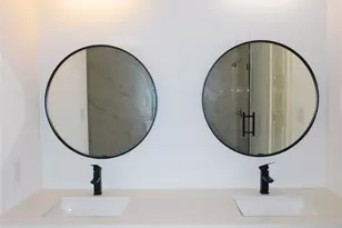 7002 S Hall St, Houston, TX 77028 - Photo 13