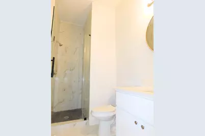 7002 S Hall Street #B, Houston, TX 77028 - Photo 7