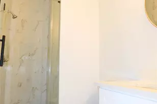 7002 S Hall St, Houston, TX 77028 - Photo 7