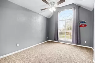 54 Parsley Ct, Lake Jackson, TX 77566 - Photo 23