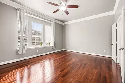 54 Parsley Court, Lake Jackson, TX 77566 - Photo 17