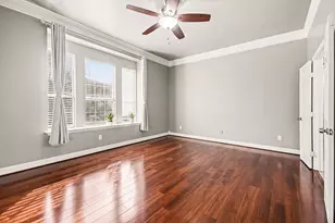 54 Parsley Ct, Lake Jackson, TX 77566 - Photo 17