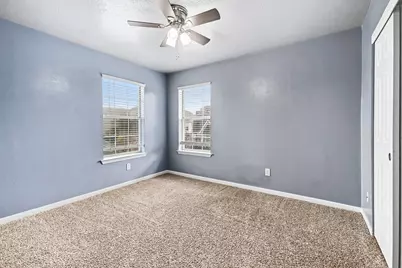 54 Parsley Court, Lake Jackson, TX 77566 - Photo 25