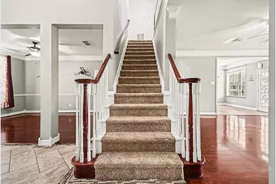 54 Parsley Court, Lake Jackson, TX 77566 - Photo 7