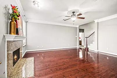 54 Parsley Court, Lake Jackson, TX 77566 - Photo 9