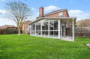 54 Parsley Ct, Lake Jackson, TX 77566 - Photo 29