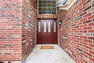 54 Parsley Ct, Lake Jackson, TX 77566 - Photo 5