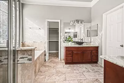 54 Parsley Court, Lake Jackson, TX 77566 - Photo 19