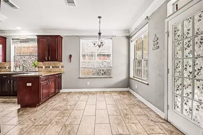 54 Parsley Court, Lake Jackson, TX 77566 - Photo 15