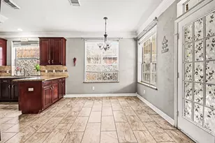 54 Parsley Ct, Lake Jackson, TX 77566 - Photo 15