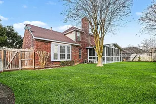 54 Parsley Ct, Lake Jackson, TX 77566 - Photo 31